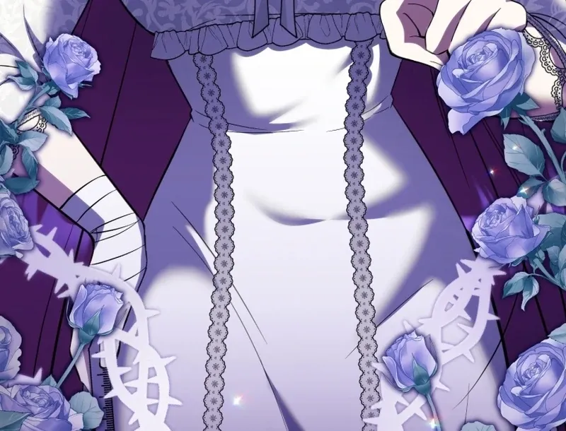 The Extra Wants to Escape From the Obsessive Male Lead Chapter 34 392 579e398431db
