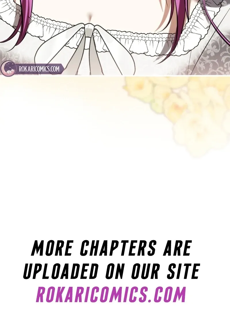 The Extra Wants to Escape From the Obsessive Male Lead Chapter 34 473 5a5153d2d3ef