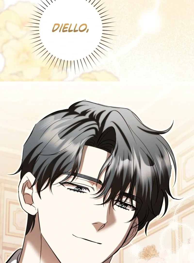 The Extra Wants to Escape From the Obsessive Male Lead Chapter 34 470 5ad4091a89d6