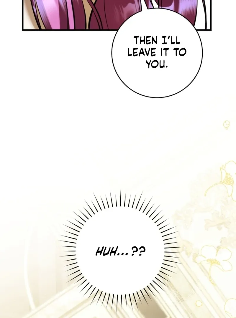 The Extra Wants to Escape From the Obsessive Male Lead Chapter 34 467 5ceed646d5b5