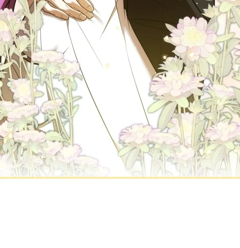 The Extra Wants to Escape From the Obsessive Male Lead Chapter 34 411 5f2de5230650