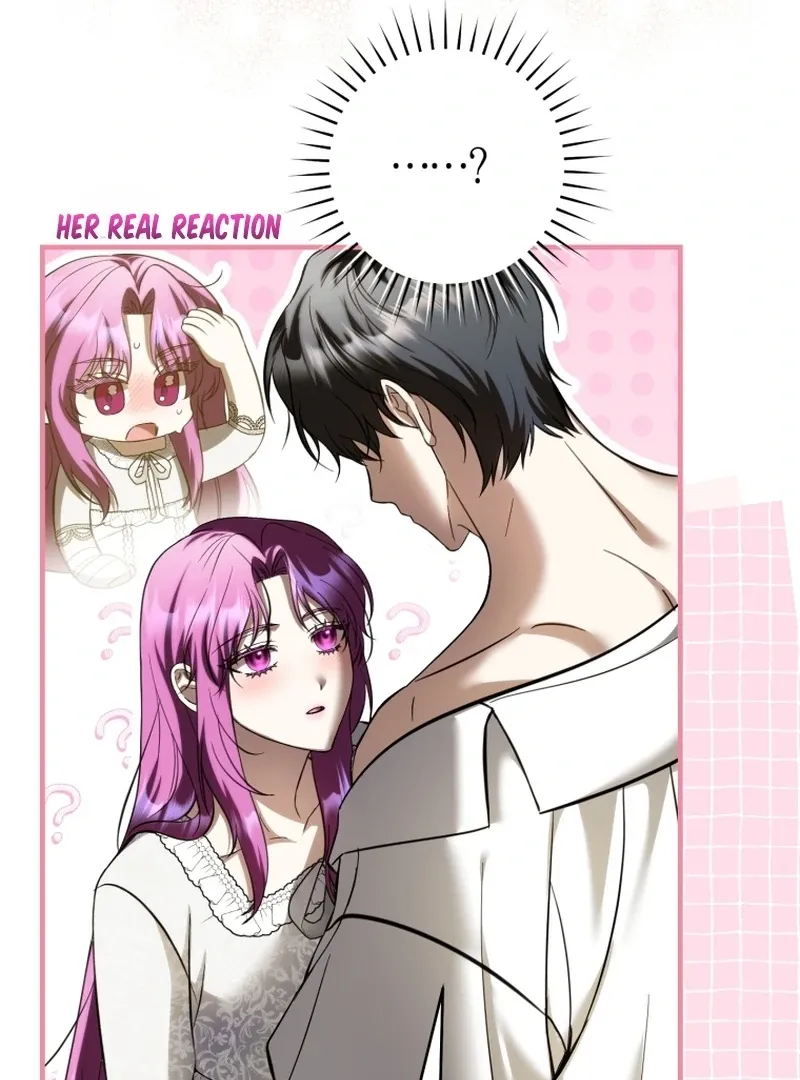 The Extra Wants to Escape From the Obsessive Male Lead Chapter 34 403 69b65fb1d9b2