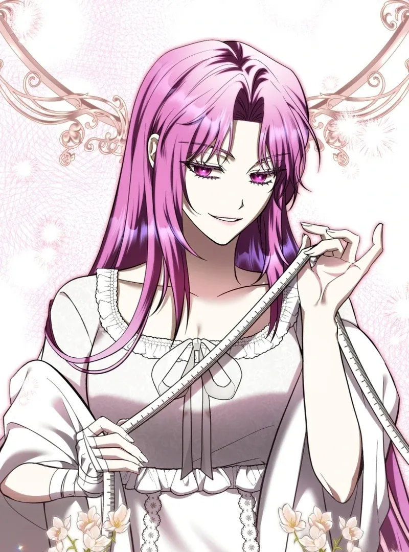The Extra Wants to Escape From the Obsessive Male Lead Chapter 34 375 72634fdb50de