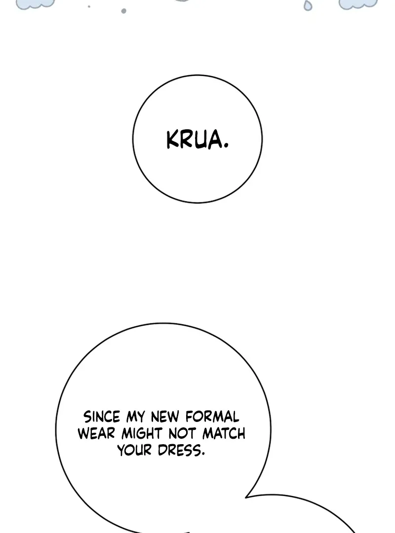 The Extra Wants to Escape From the Obsessive Male Lead Chapter 34 425 8841423b8172