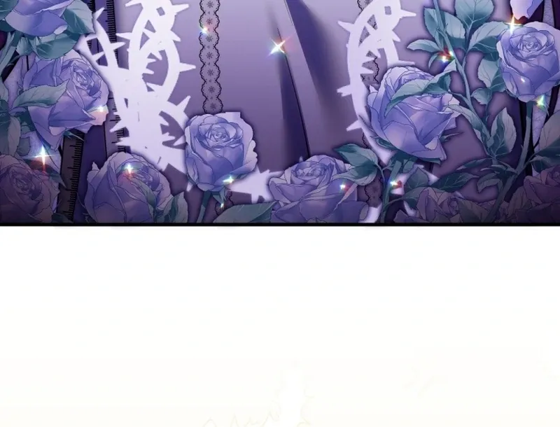 The Extra Wants to Escape From the Obsessive Male Lead Chapter 34 393 929223e2042b