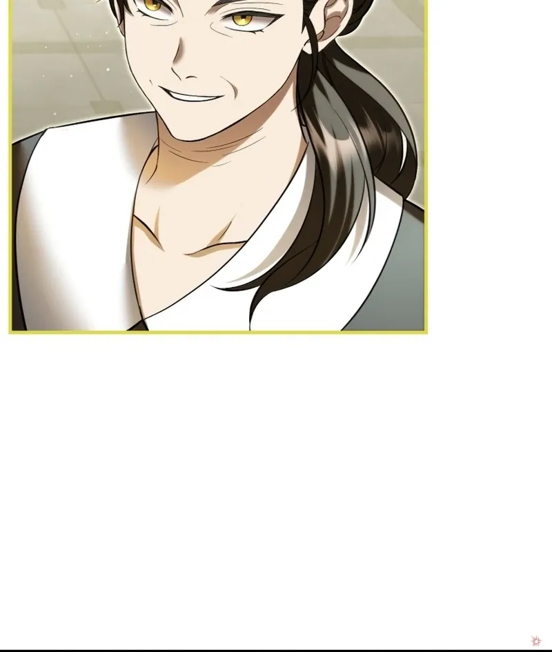 The Extra Wants to Escape From the Obsessive Male Lead Chapter 34 383 9dbdc16b0488