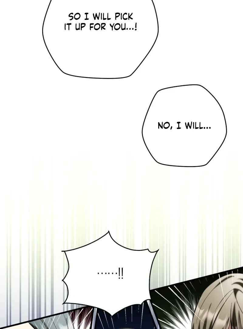 The Extra Wants to Escape From the Obsessive Male Lead Chapter 34 413 a24ea68c2d41