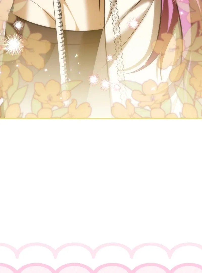 The Extra Wants to Escape From the Obsessive Male Lead Chapter 34 453 a541b8fae045