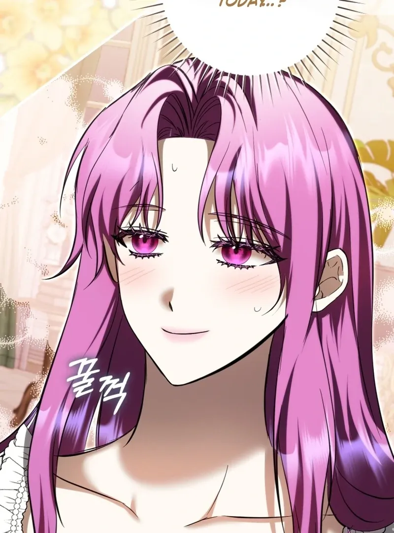 The Extra Wants to Escape From the Obsessive Male Lead Chapter 34 472 adc68a6b8fa1
