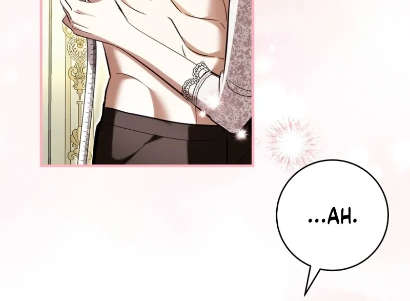 The Extra Wants to Escape From the Obsessive Male Lead Chapter 34 447 ae2aa1a70bdc