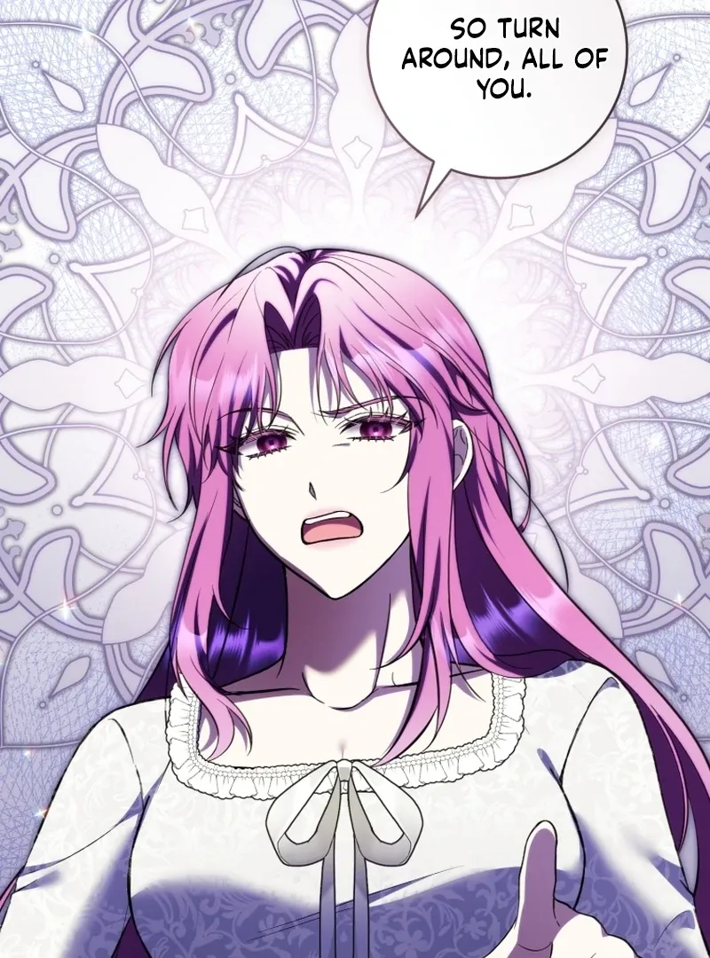 The Extra Wants to Escape From the Obsessive Male Lead Chapter 34 391 b02cfd60fc90
