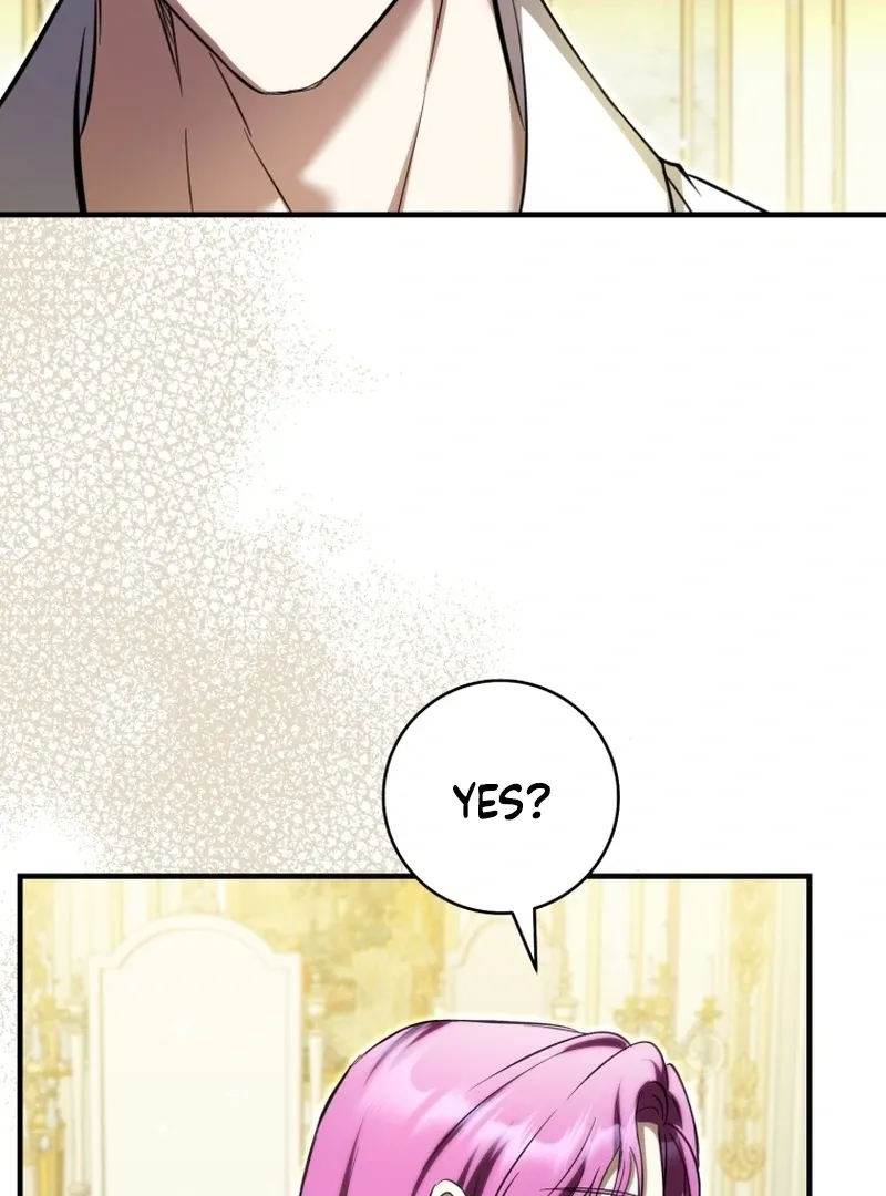 The Extra Wants to Escape From the Obsessive Male Lead Chapter 34 461 c082aa529000