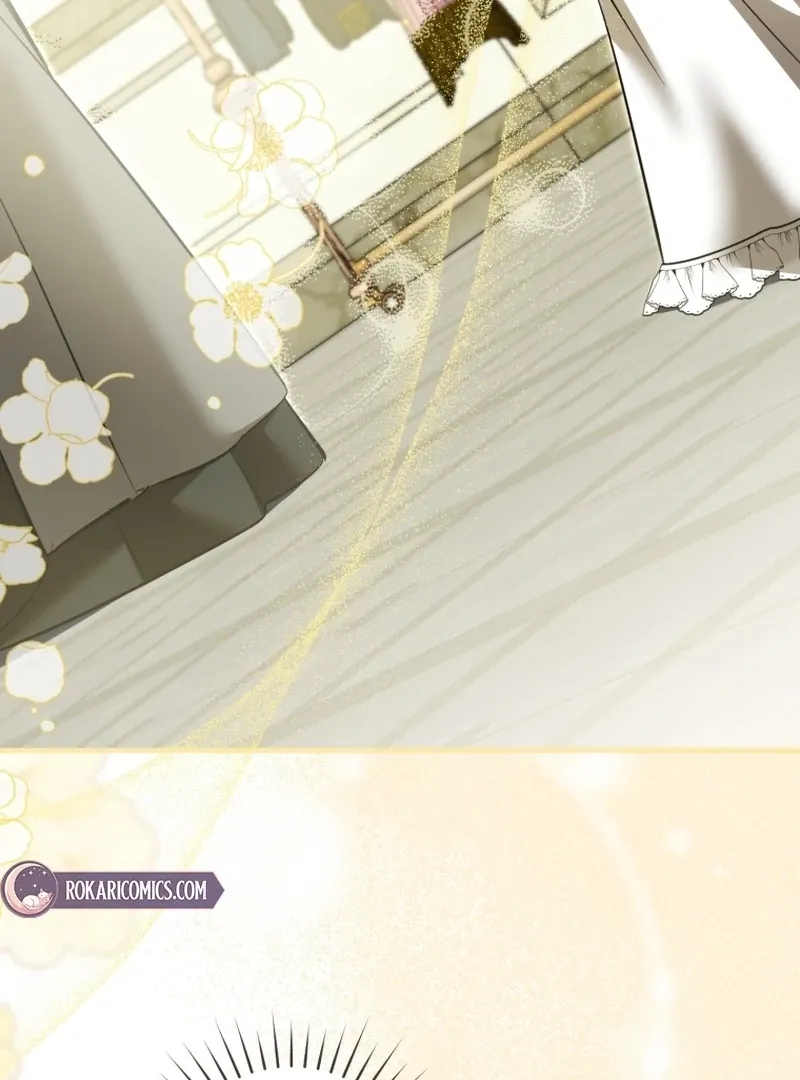 The Extra Wants to Escape From the Obsessive Male Lead Chapter 34 469 c2341e0e60d9