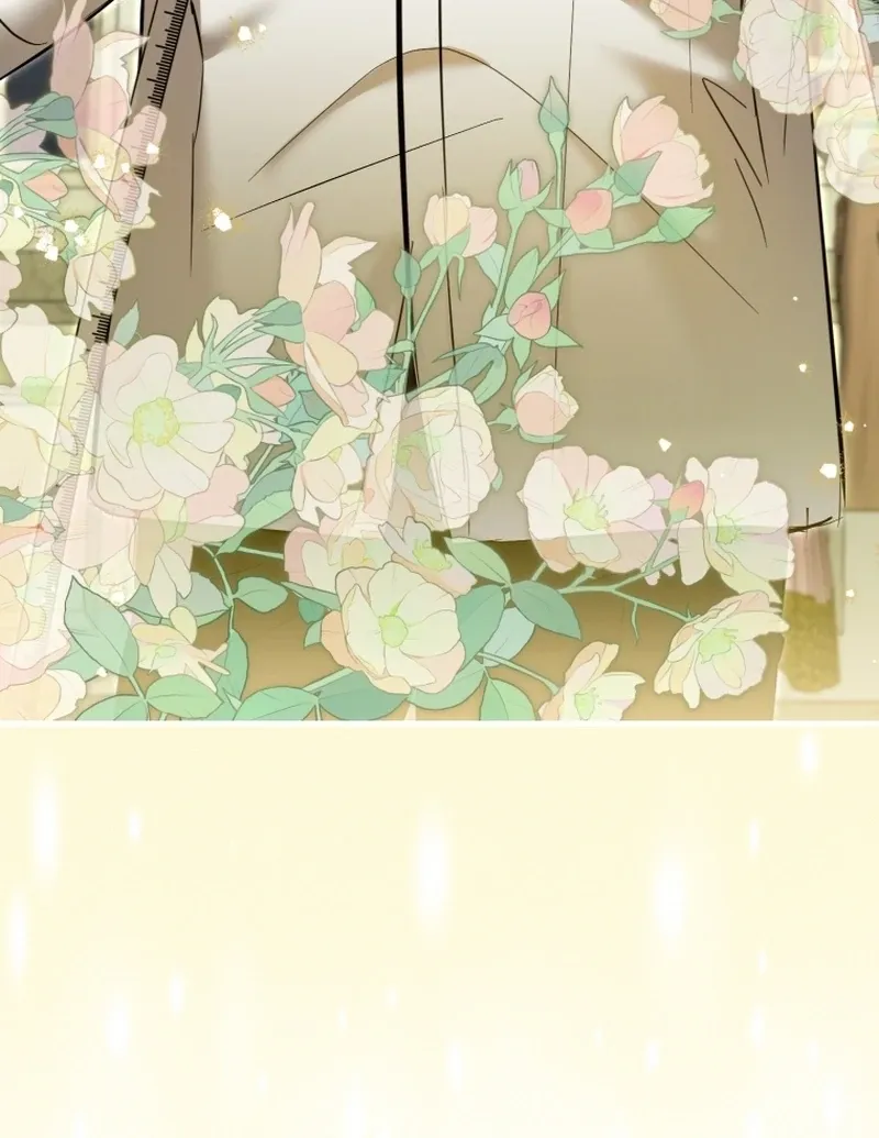 The Extra Wants to Escape From the Obsessive Male Lead Chapter 34 465 c7eb809b5f46