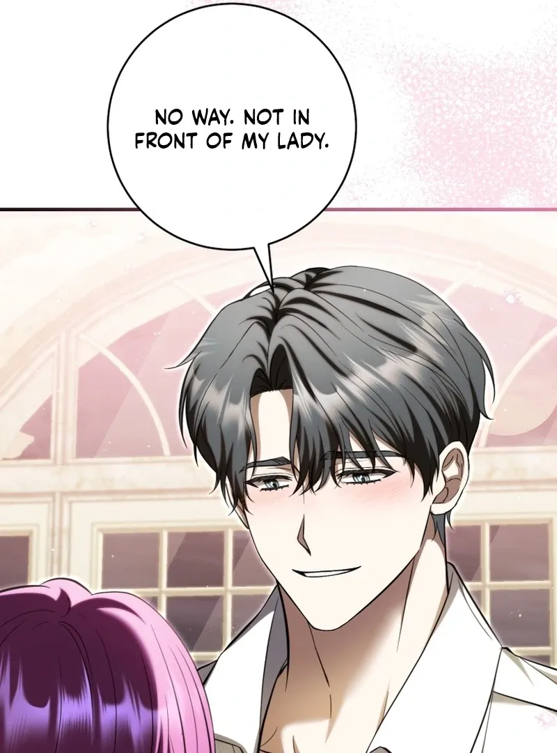 The Extra Wants to Escape From the Obsessive Male Lead Chapter 34 367 d1e5fa5d68c7