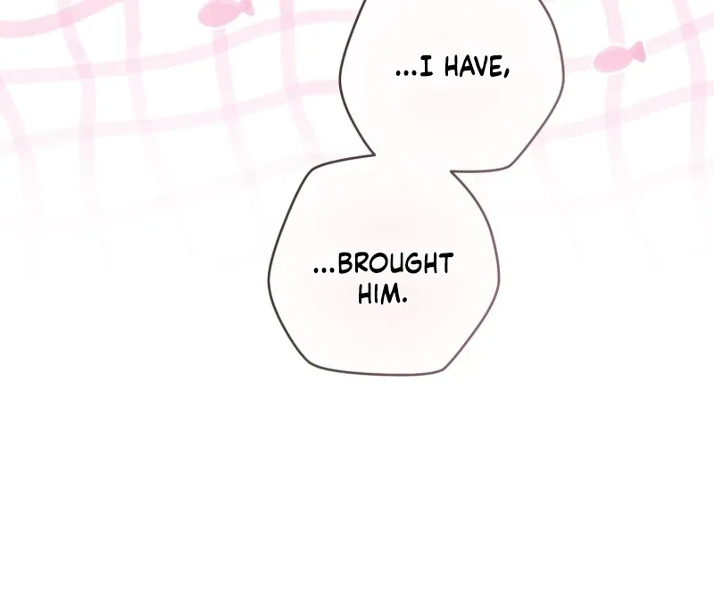 The Extra Wants to Escape From the Obsessive Male Lead Chapter 34 421 d5e2d99df207