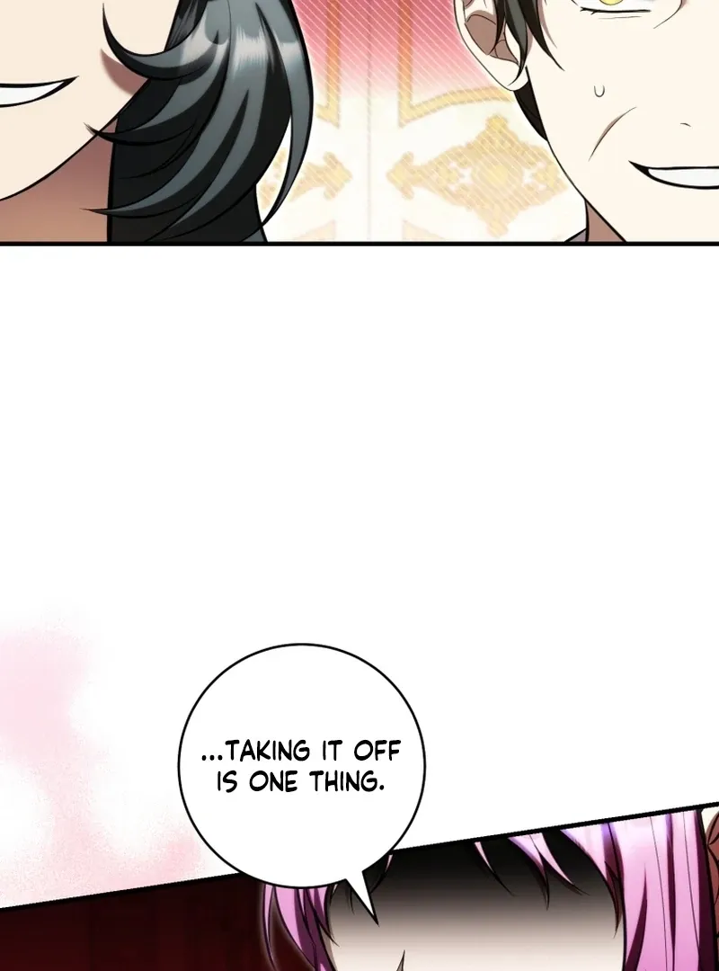 The Extra Wants to Escape From the Obsessive Male Lead Chapter 34 389 d7f15910a75e