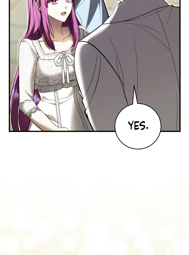The Extra Wants to Escape From the Obsessive Male Lead Chapter 34 396 e6477e567379