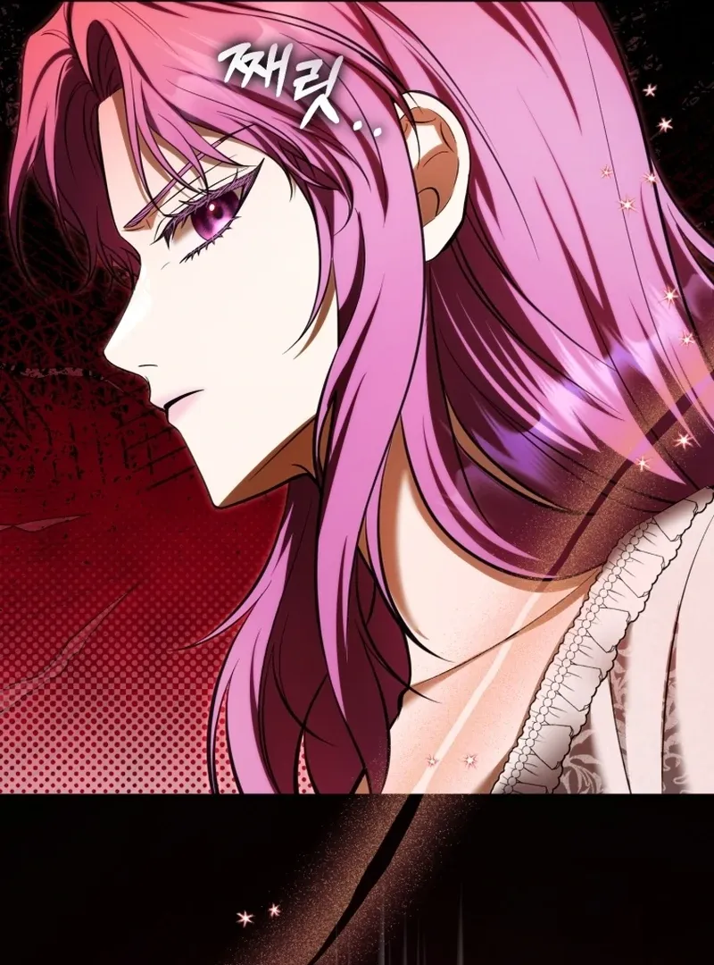 The Extra Wants to Escape From the Obsessive Male Lead Chapter 34 384 eb61cb8d1b4d