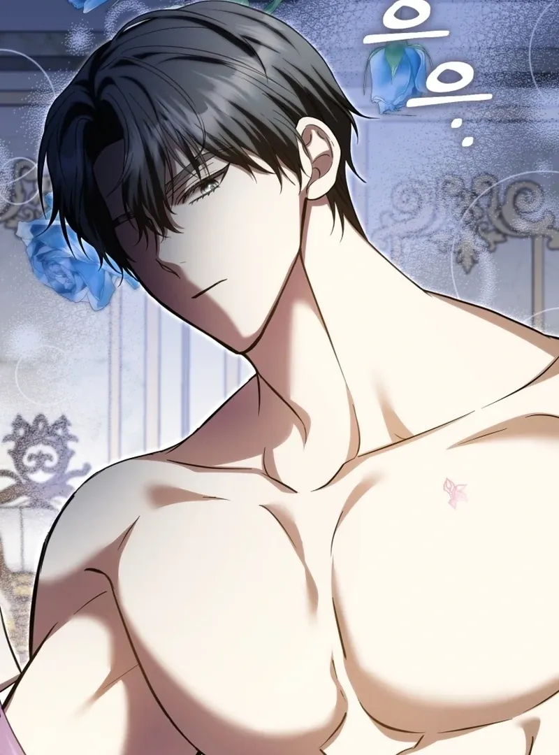 The Extra Wants to Escape From the Obsessive Male Lead Chapter 34 415 ed1e8e2f1390