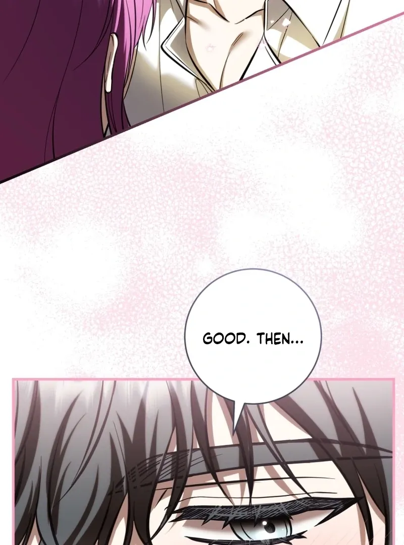 The Extra Wants to Escape From the Obsessive Male Lead Chapter 34 368 eeff22ca76bf