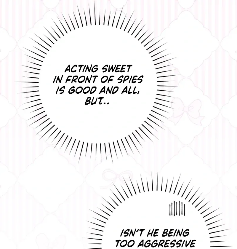 The Extra Wants to Escape From the Obsessive Male Lead Chapter 34 456 f13628ce982c
