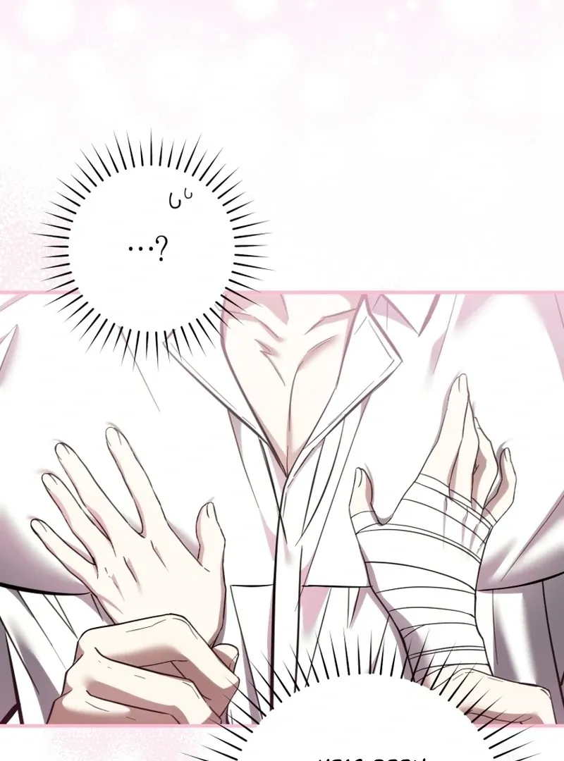 The Extra Wants to Escape From the Obsessive Male Lead Chapter 34 372 f4c45cd04dab