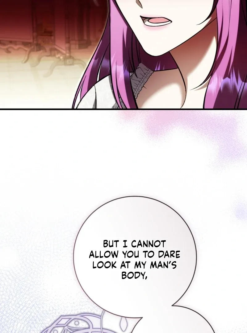 The Extra Wants to Escape From the Obsessive Male Lead Chapter 34 390 f6f426ac4386