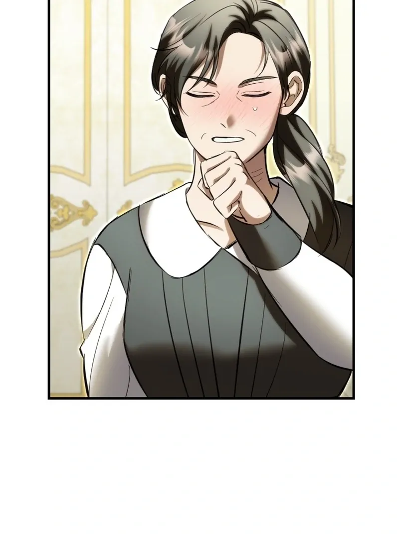 The Extra Wants to Escape From the Obsessive Male Lead Chapter 34 458 fa2da7612609