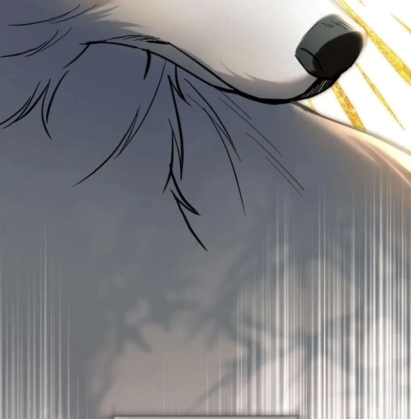 The Extra Wants to Escape From the Obsessive Male Lead Chapter 36 364 008a75efe8f3