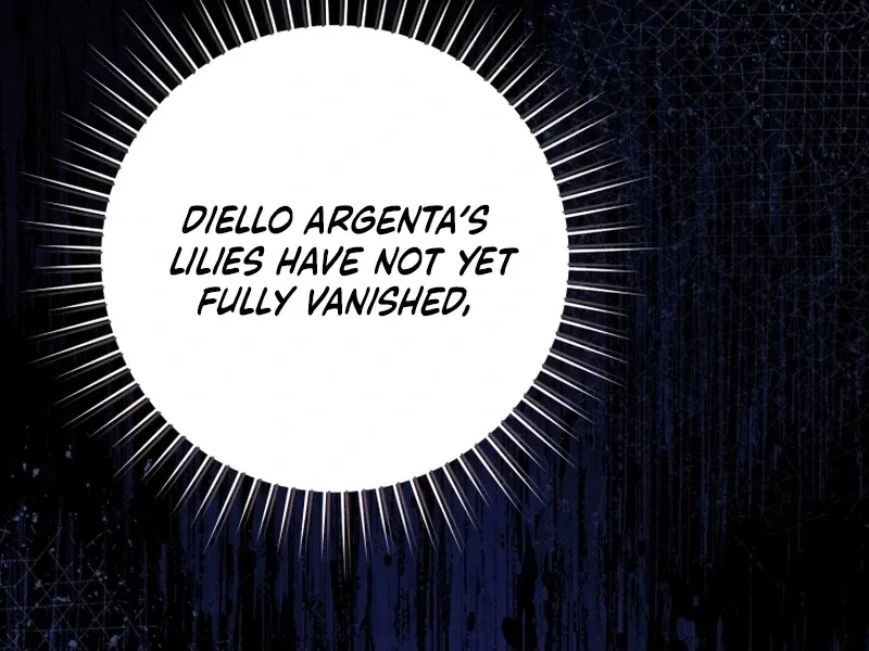 The Extra Wants to Escape From the Obsessive Male Lead Chapter 36 348 04d218c0eef4
