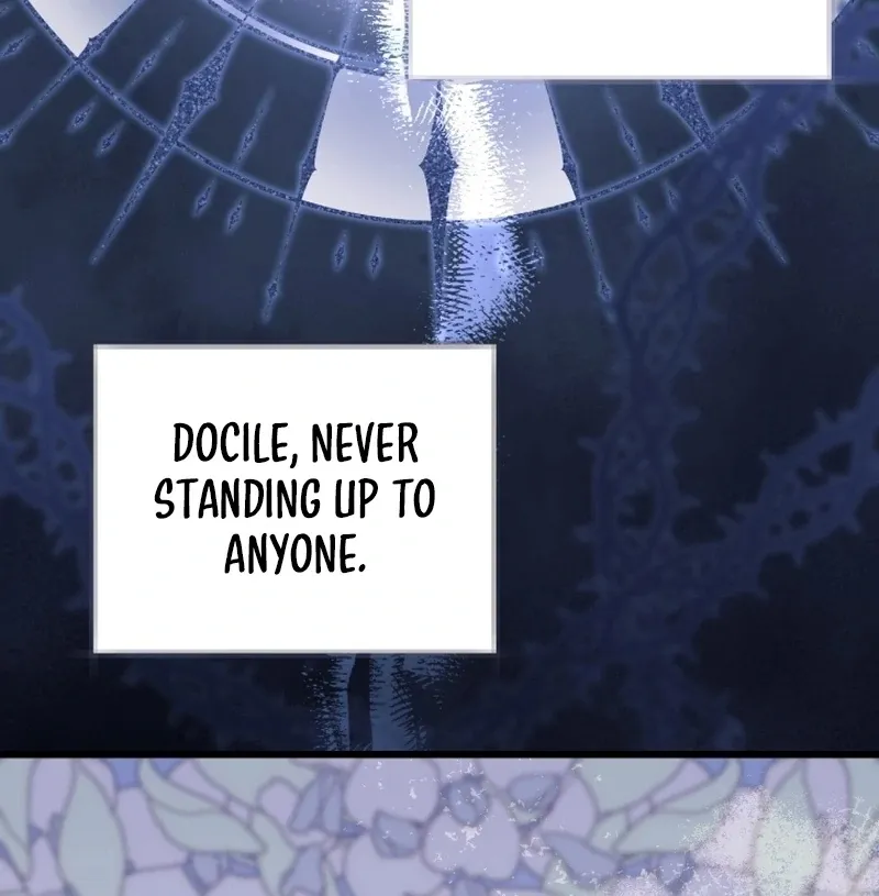 The Extra Wants to Escape From the Obsessive Male Lead Chapter 36 372 139b4ff2876f