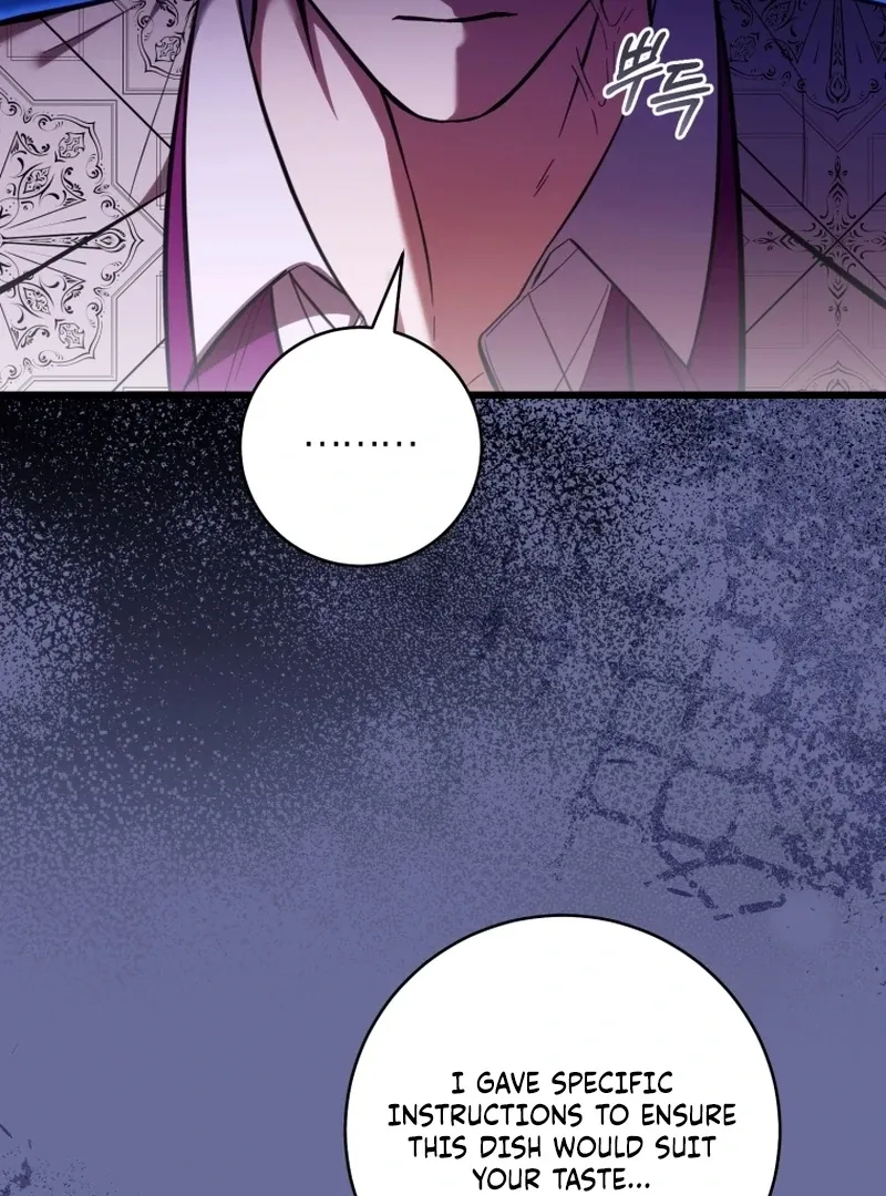 The Extra Wants to Escape From the Obsessive Male Lead Chapter 36 398 14f7b45d7dae
