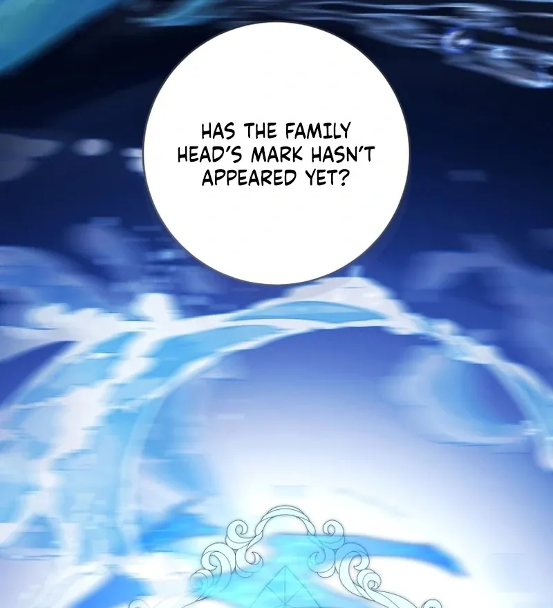 The Extra Wants to Escape From the Obsessive Male Lead Chapter 36 338 16e99a66e978