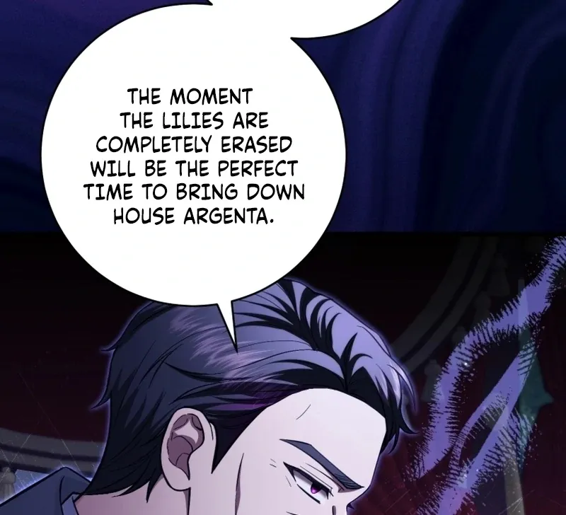 The Extra Wants to Escape From the Obsessive Male Lead Chapter 36 333 1b7ee412fae2