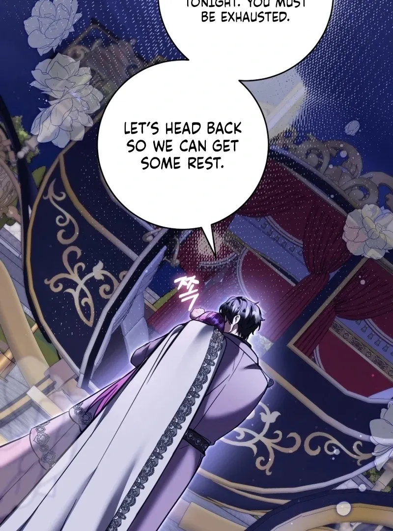 The Extra Wants to Escape From the Obsessive Male Lead Chapter 36 325 1d3e02161e3a