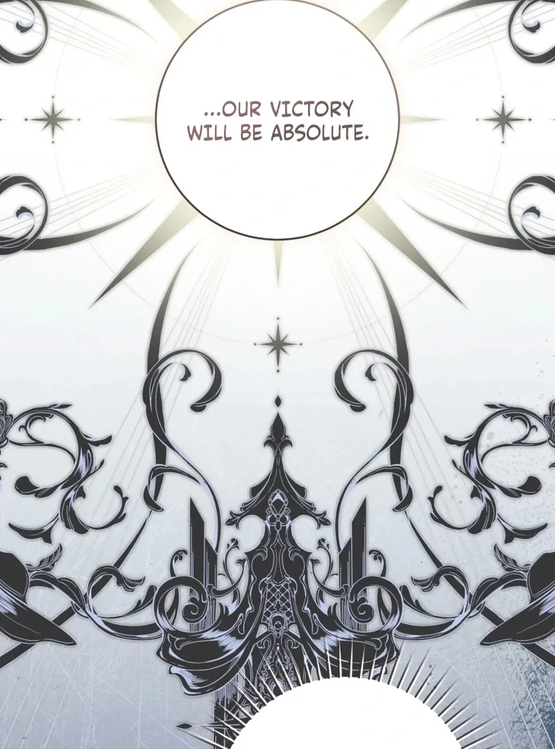 The Extra Wants to Escape From the Obsessive Male Lead Chapter 36 345 2122b535e1dd