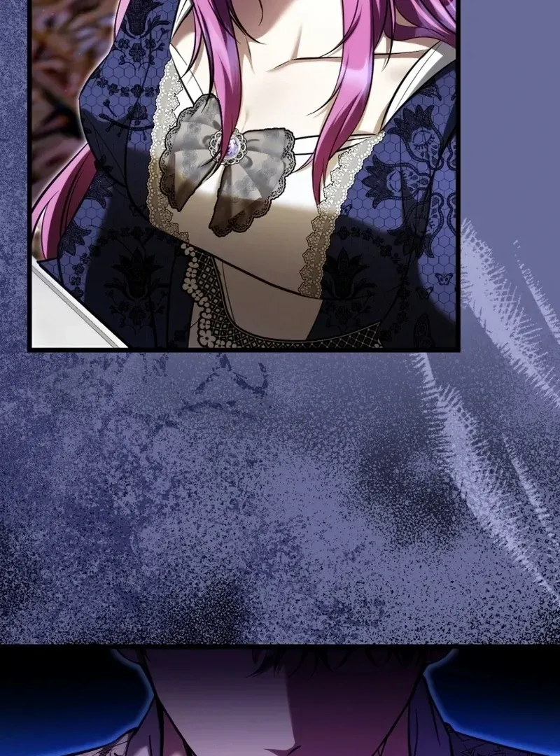 The Extra Wants to Escape From the Obsessive Male Lead Chapter 36 397 213b6c133b95