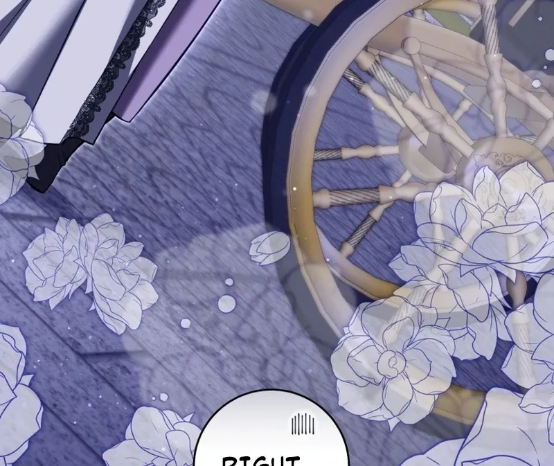 The Extra Wants to Escape From the Obsessive Male Lead Chapter 36 326 30303b2def07