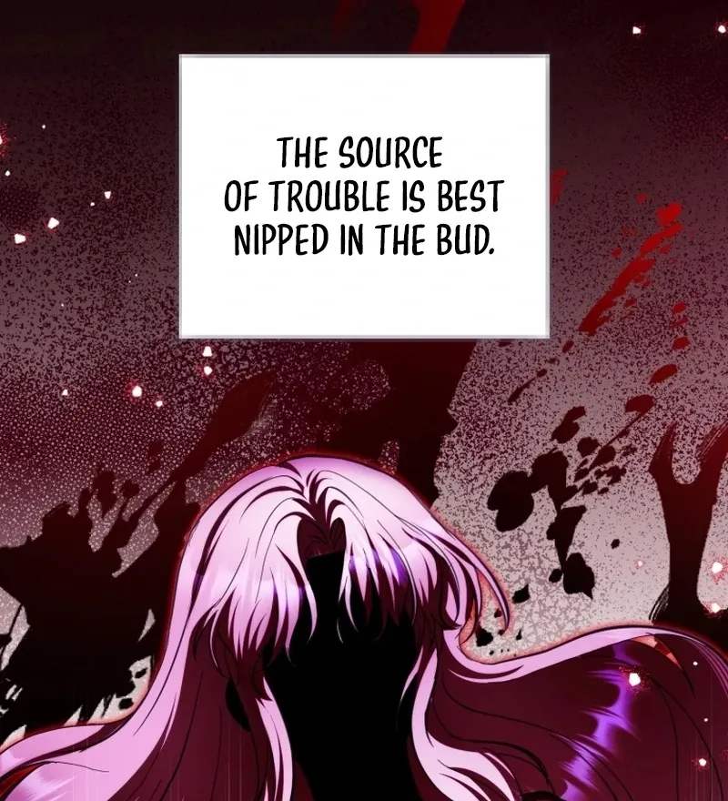 The Extra Wants to Escape From the Obsessive Male Lead Chapter 36 383 3284535d3212