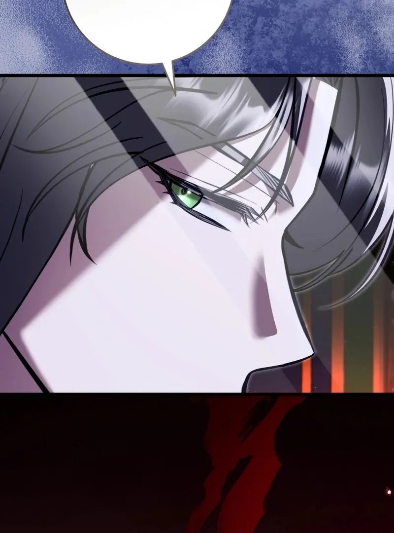 The Extra Wants to Escape From the Obsessive Male Lead Chapter 36 382 37c82f4e8a4b