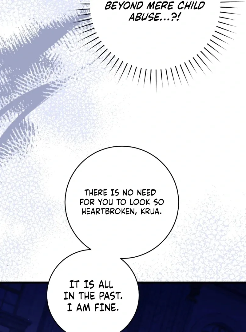 The Extra Wants to Escape From the Obsessive Male Lead Chapter 36 322 3890e8b01923