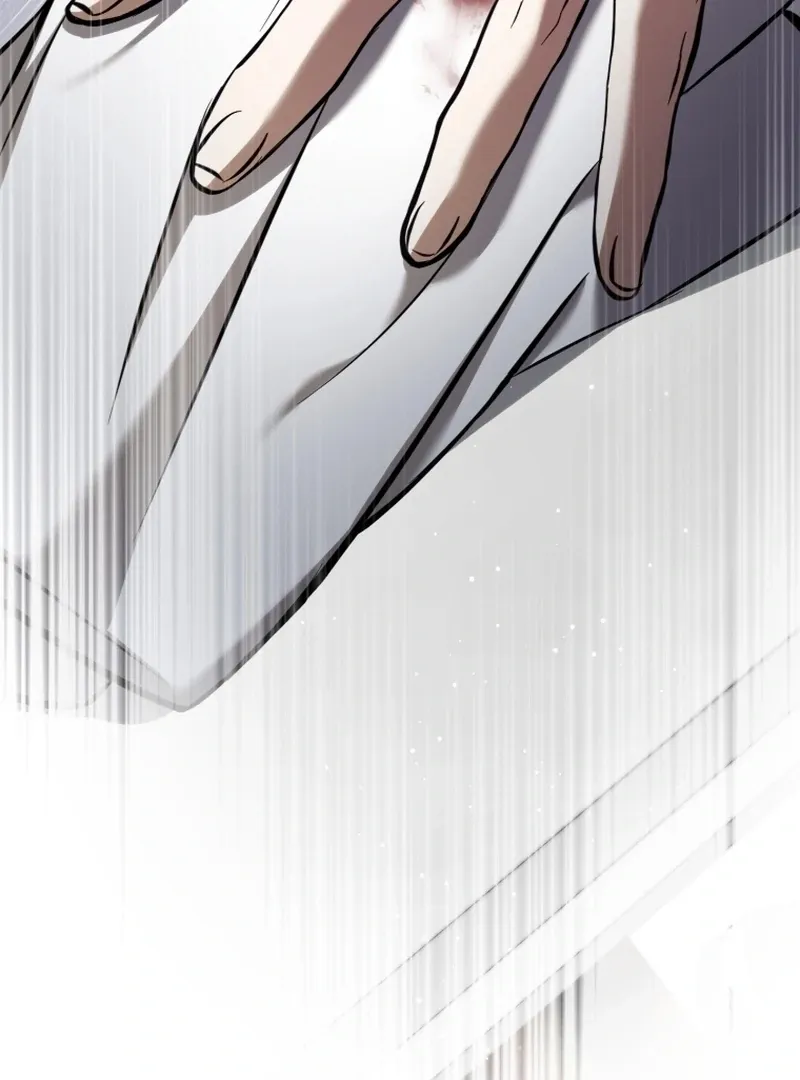 The Extra Wants to Escape From the Obsessive Male Lead Chapter 36 403 4370e1e6002f