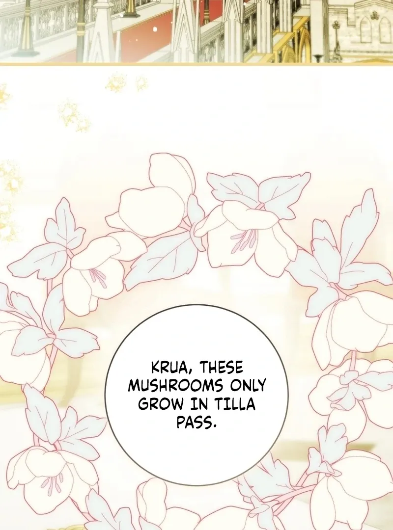 The Extra Wants to Escape From the Obsessive Male Lead Chapter 36 387 4d1e9e34dbb3
