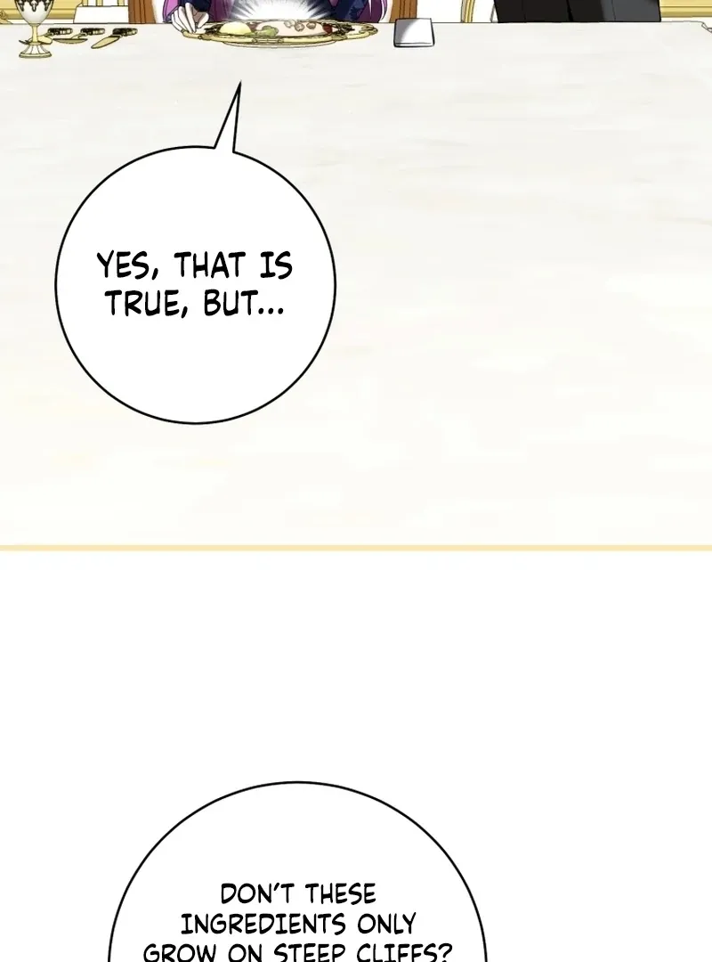 The Extra Wants to Escape From the Obsessive Male Lead Chapter 36 391 53b7707449dc