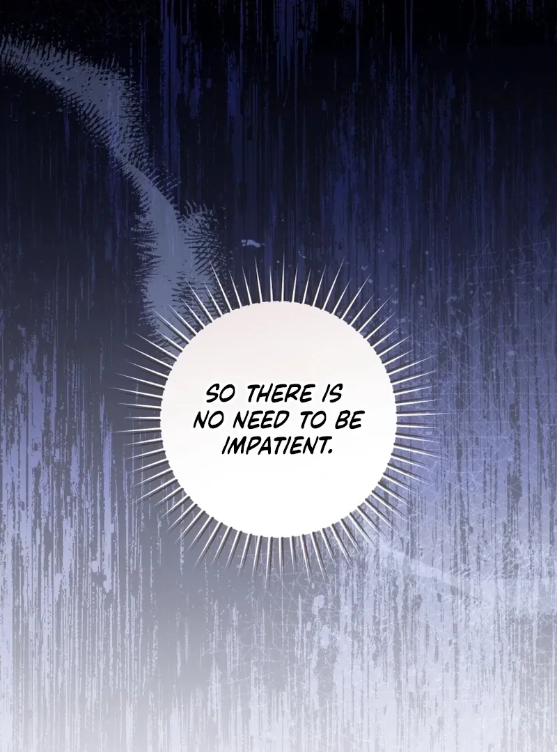 The Extra Wants to Escape From the Obsessive Male Lead Chapter 36 350 56060f1c12a5