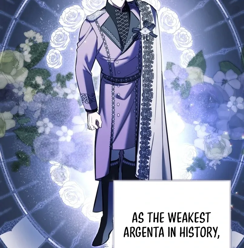 The Extra Wants to Escape From the Obsessive Male Lead Chapter 36 371 584d706a6732