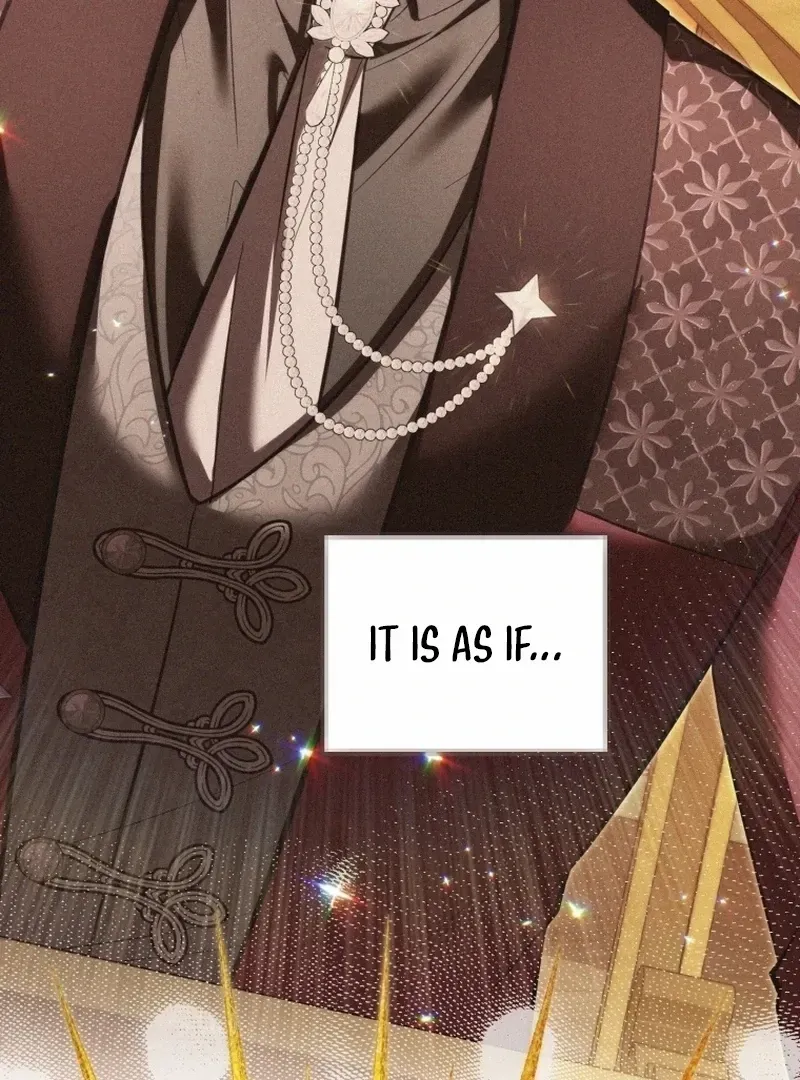 The Extra Wants to Escape From the Obsessive Male Lead Chapter 36 362 5d54b40531de