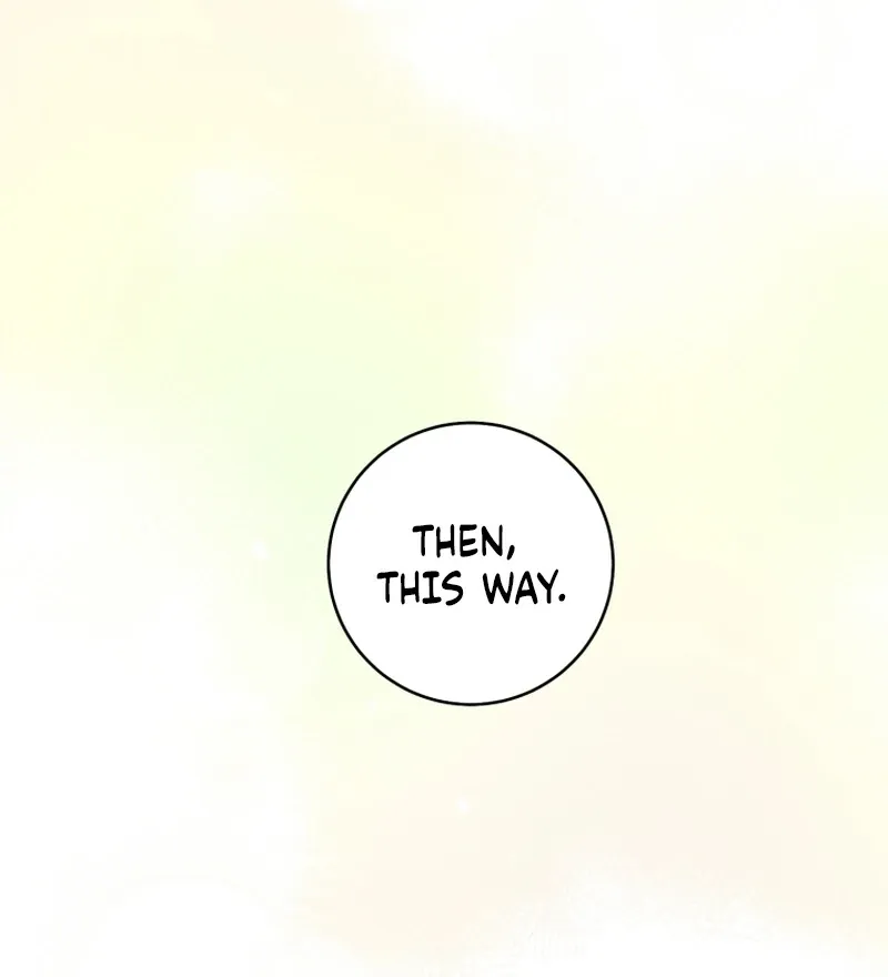 The Extra Wants to Escape From the Obsessive Male Lead Chapter 36 406 60823375ed3c