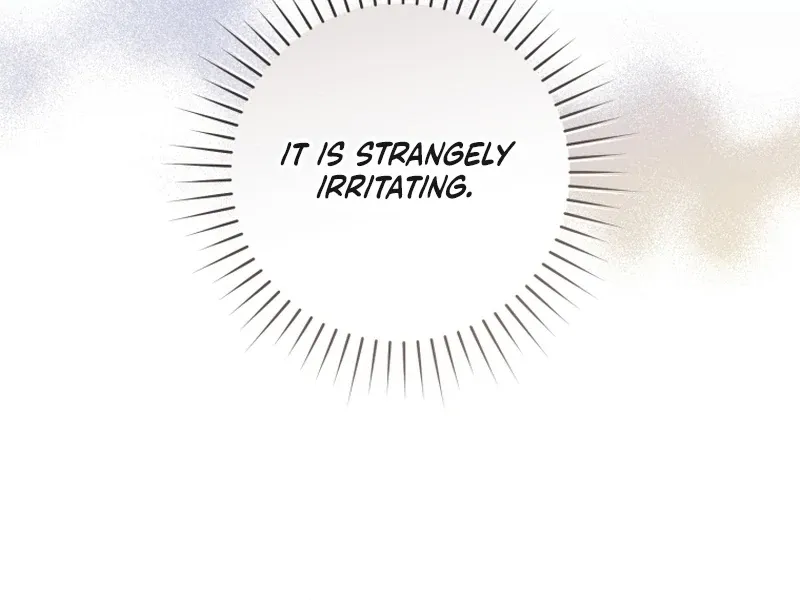 The Extra Wants to Escape From the Obsessive Male Lead Chapter 36 359 67cd572d23f3